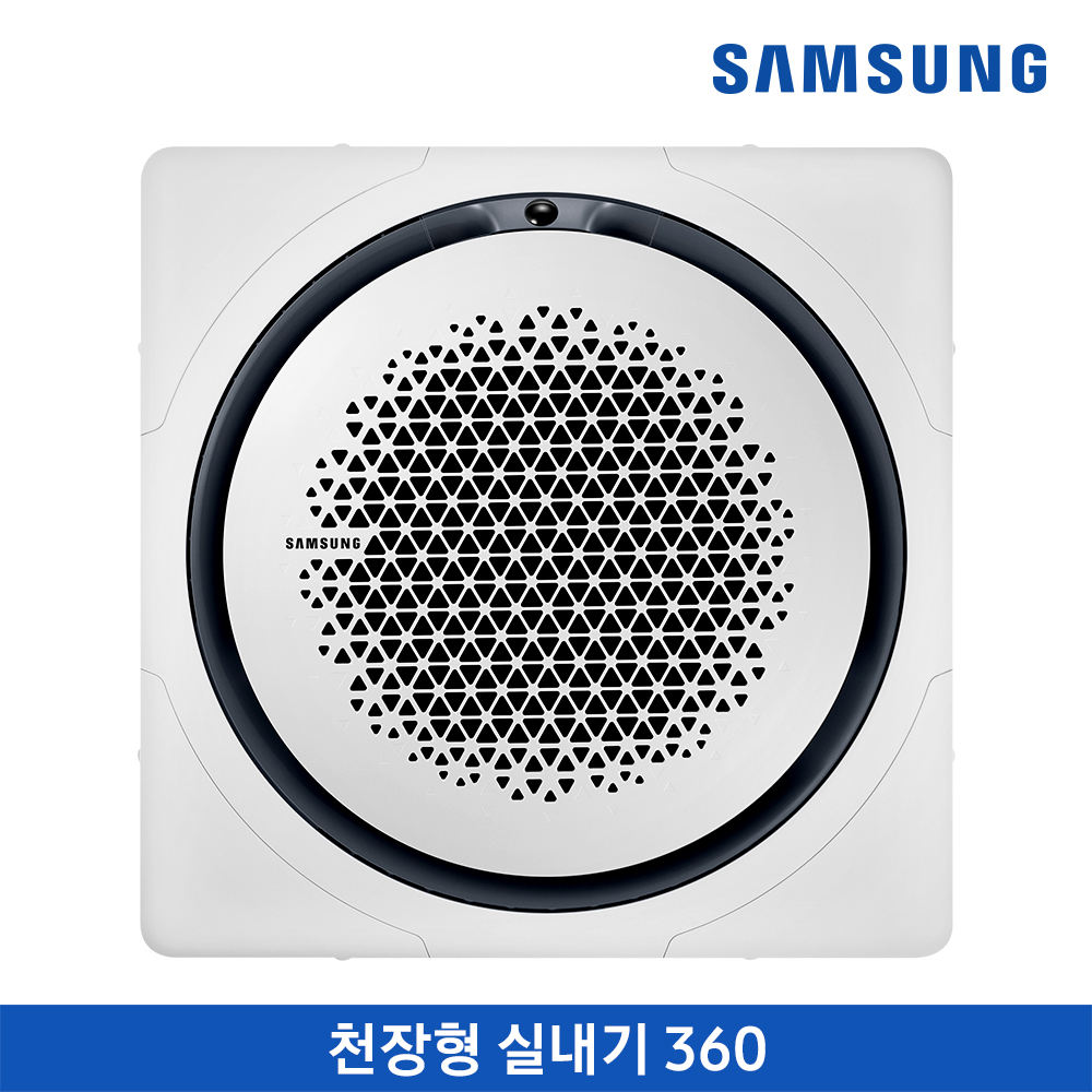 천장형 실내기_360 8.3kW